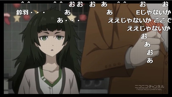 3話 (99)