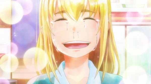 キャプチャ5