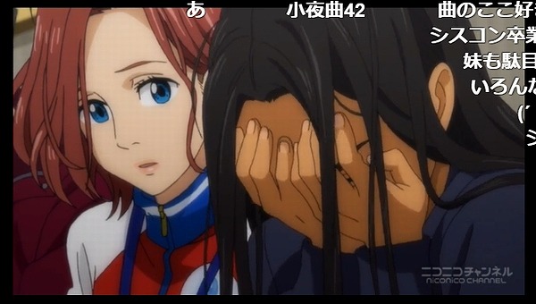 9話 (35)