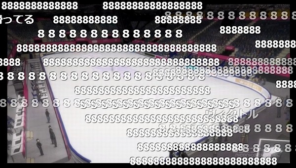 11話 (70)
