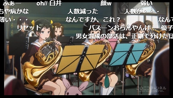 13話 (10)