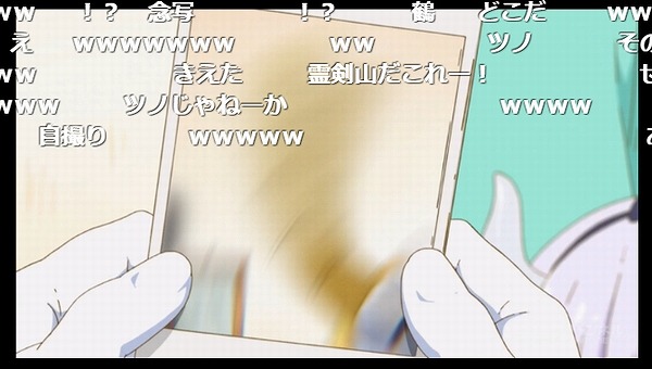 5話 (149)