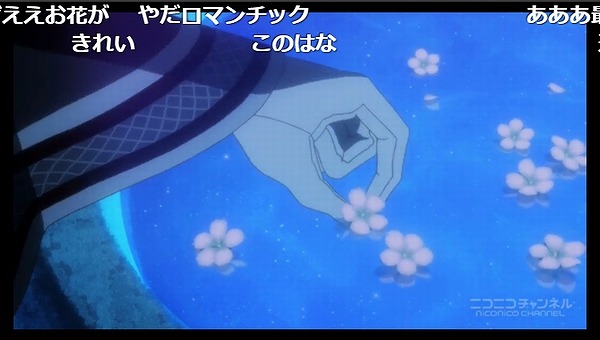 11話 (126)