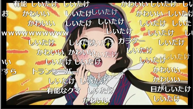 10wa (11)
