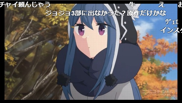 6話 (133)