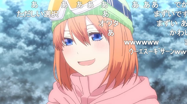 11話 (116)