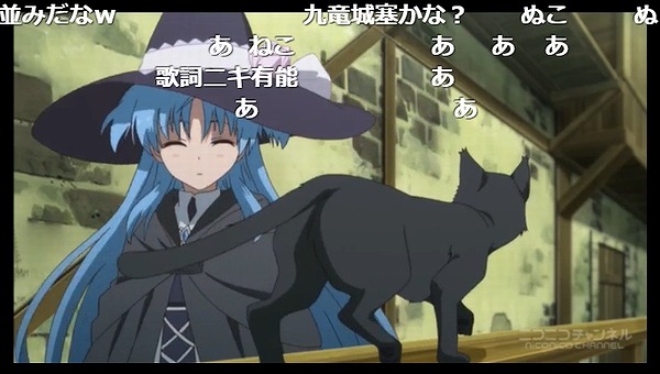 1話 (34)