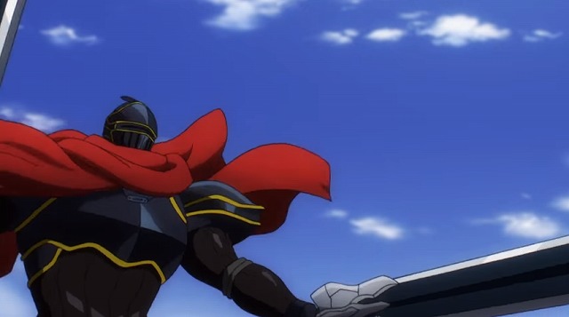 PV (20)