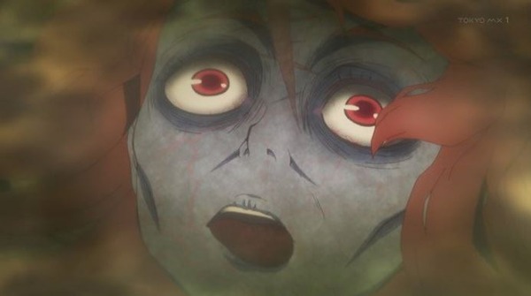 キャプチャ6