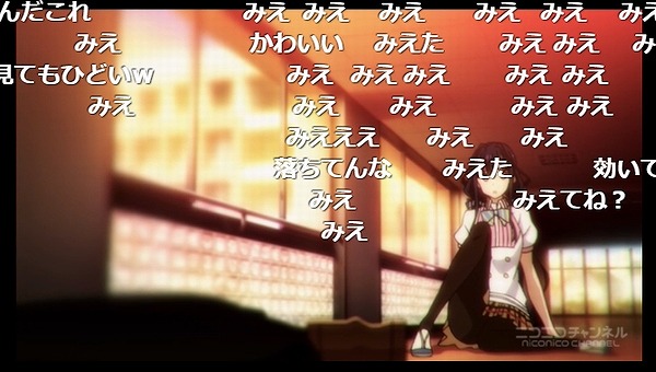 4話 (117)