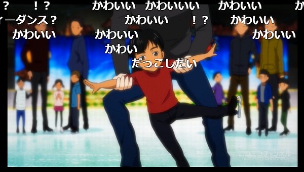 11話 (44)