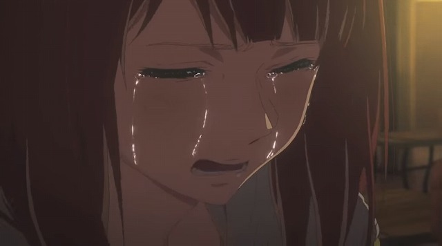 PV (22)