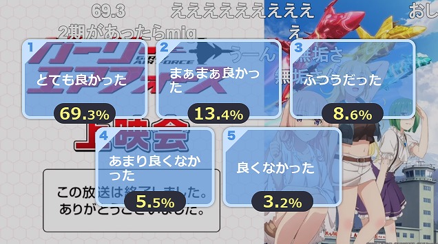 12話 (127)