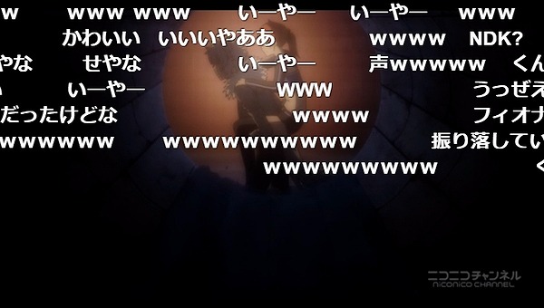 4話 (51)