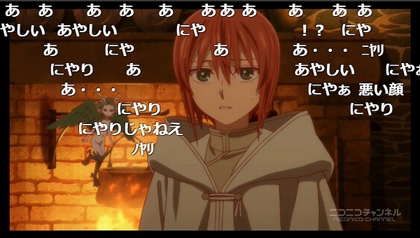 5話 (28)
