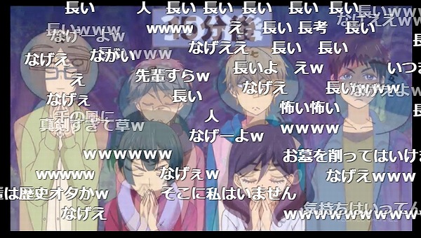 7話 (38)