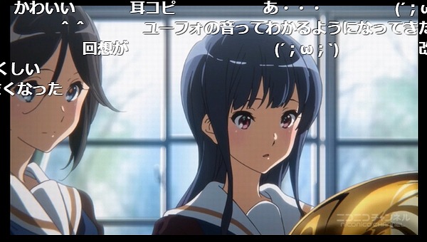 13話 (39)
