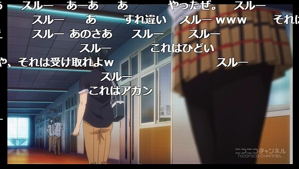 4話 (36)