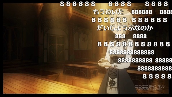 8話 (63)