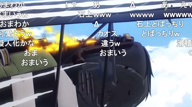 12話 (129)