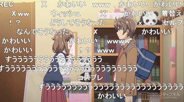 12話 (59)