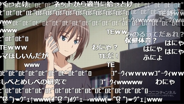 11話 (39)