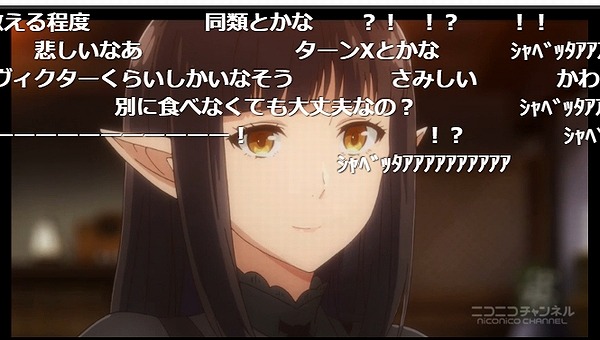 11話 (59)