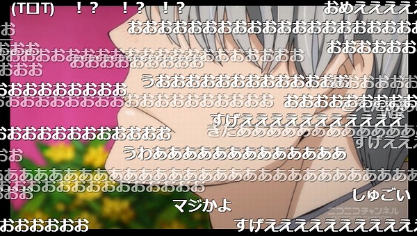 12話 (95)