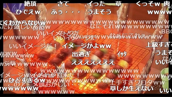 5話 (68)