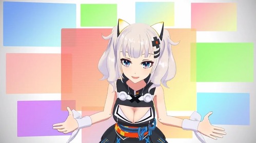 キャプチャ14