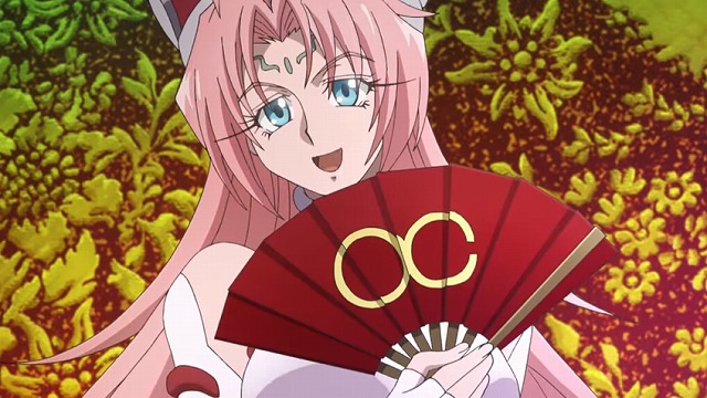 PV (26)