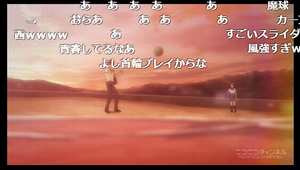 4話 (75)