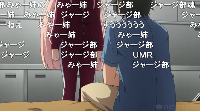 10話 (125)