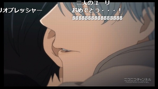 12話 (99)