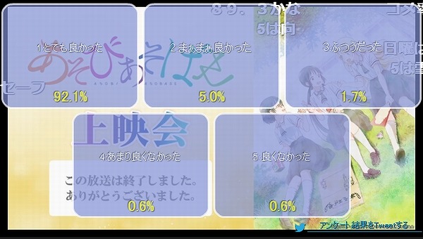 2話 (177)