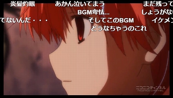 12話 (72)