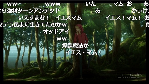 4話 (72)