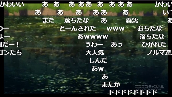11話 (68)
