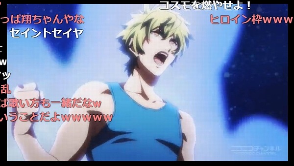 4話 (108)