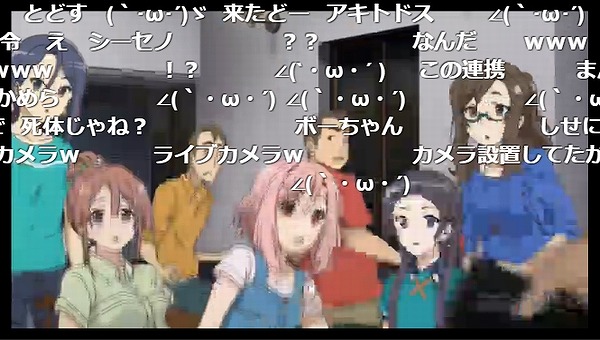 15話 (105)