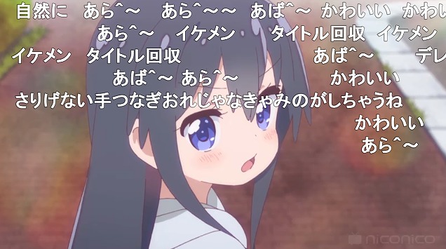 10話 (104)