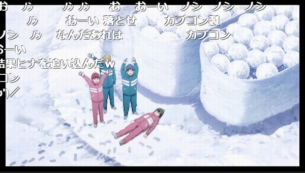 12話 (58)