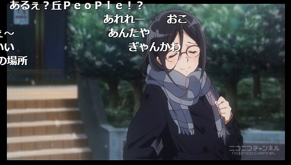 13話 (126)