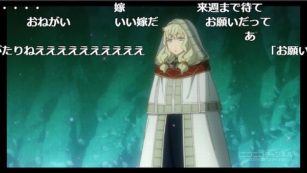 11話 (130)