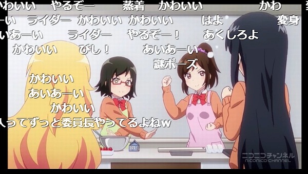 8話 (144)