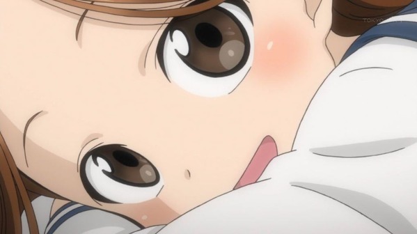 キャプチャ