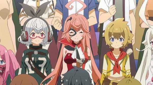 キャプチャ6