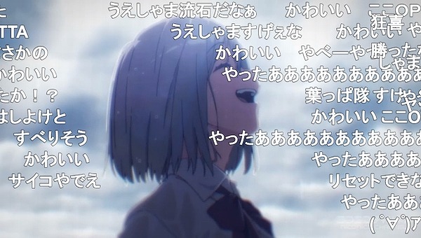 3話 (61)