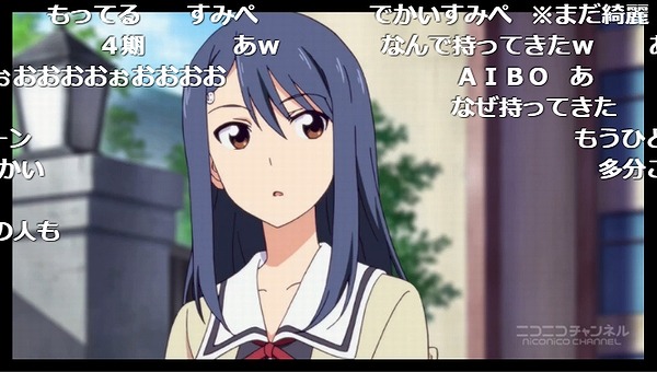 1話 (80)