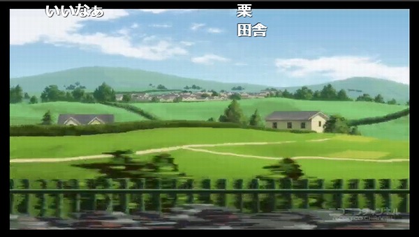 2話 (80)